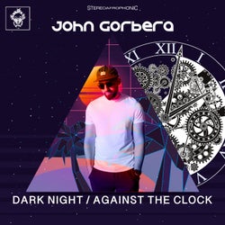 Dark Night / Against The Clock