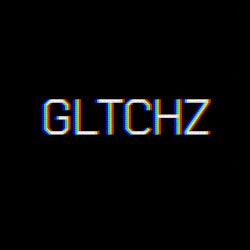 Gltchz