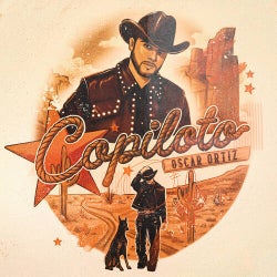 COPILOTO
