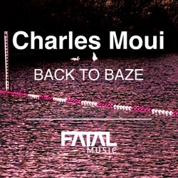 Back To Baze