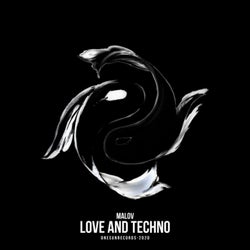 Love And Techno