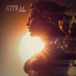 Astral