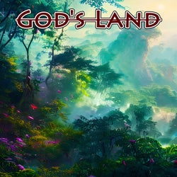 God's Land