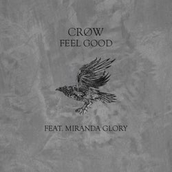 Feel Good (feat. Miranda Glory)