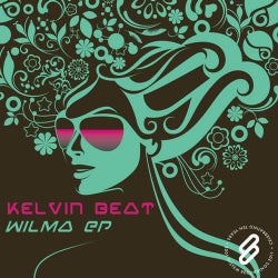 Wilma EP