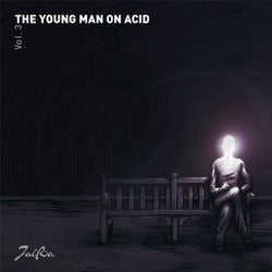 The Young Man on Acid, Vol. 3