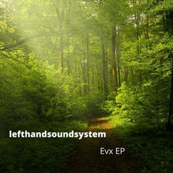 Evx EP
