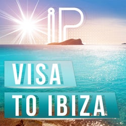 Visa to Ibiza