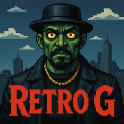 Retro G