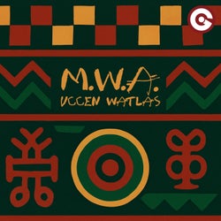 M.W.A. (Extended Mix)