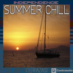 Summer Chill (Terrazas)