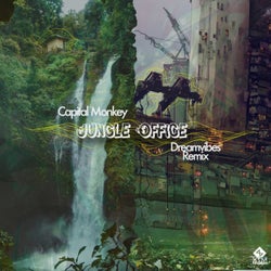 Jungle Office Remix (Dreamvibes Remix)