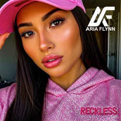 Reckless