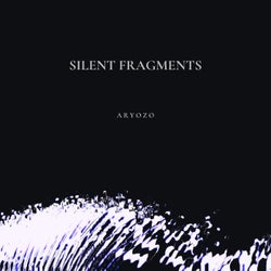 Silent Fragments