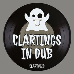 Clartings in Dub
