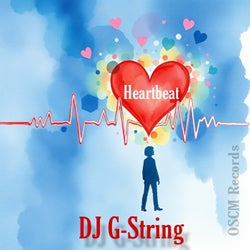 Heartbeat