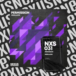 Permission