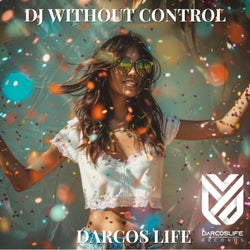 Dj Without Control