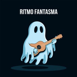 Ritmo fantasma