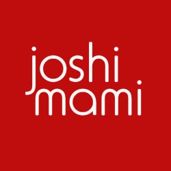 Joshi Mami's 3AM Chart