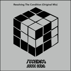 Resolving The Condition