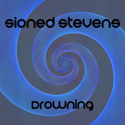Drowning