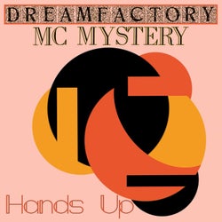 Hands Up