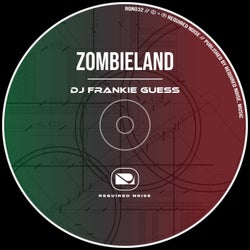 Zombieland