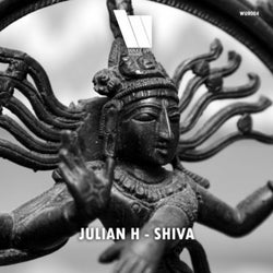 Shiva (Original Mix)