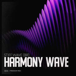 Harmony Wave