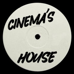 Cinema's House