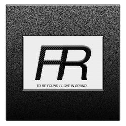 Fixed Rhythms
