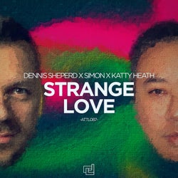 Strange Love