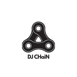 DJ CHaiN