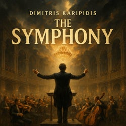 The Symphony