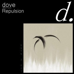 dove (ambient version)