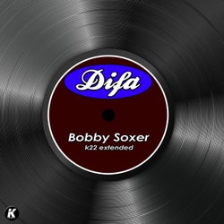Bobby Soxer (K22 Extended)
