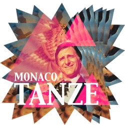 Monaco Tanze