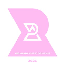 Ablazing Spring Sessions
