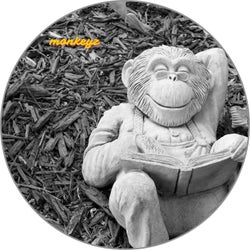 Monkeyz