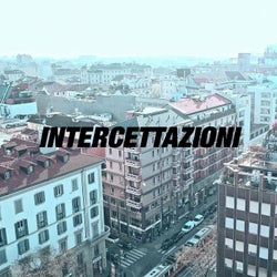 Intercettazioni (feat. Rg.D Records)