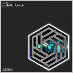 Extraction Ep