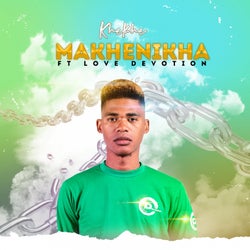 Makhenikha (feat. Love Devotion)