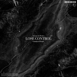 Lose Control (Gunston Remix)