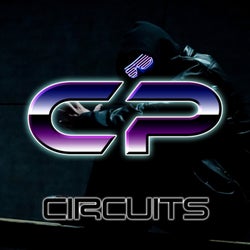 Circuits