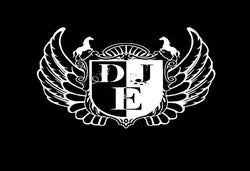DJ E