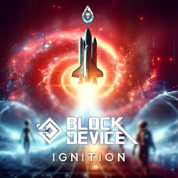 Ignition