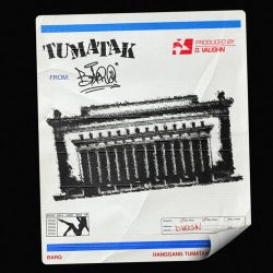 TUMATAK