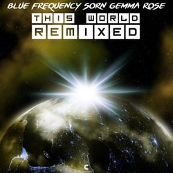 This World Remixed