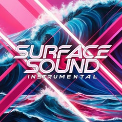 Surface Sound (Instrumental)